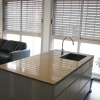 2-bedroom Apartment Tel Aviv with kitchen for 10 persons